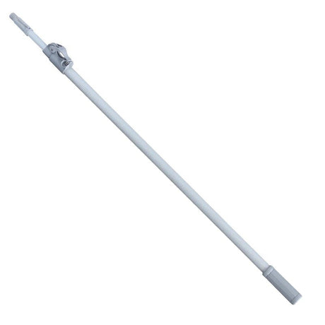 Telescopic Poles For Window Cleaning Sets