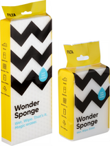 Just Brilliant Eraser - Wonder Sponge