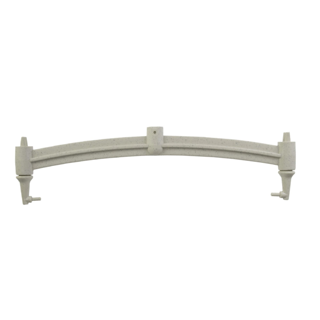 Wooster 460mm Big Ben Roller Frame