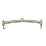 Wooster 460mm Big Ben Roller Frame