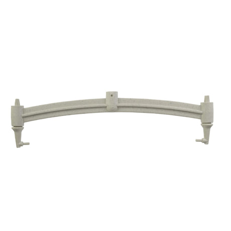 Wooster 460mm Big Ben Roller Frame