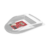 Wooster Pelican Bucket Lid