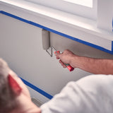 Wooster Jumbo-Koter Shergrip Frame