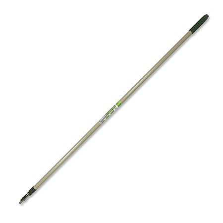 Wooster Sherlock GT Convertible 4-8ft Extension Pole