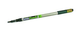 Wooster Sherlock GT Convertible Roller Poles - 2 Pole Painters Pack