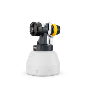Wagner XVLP Additional Spray Attachments - Suit All FC Machines