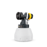 Wagner XVLP Additional Spray Attachments - Suit All FC Machines
