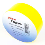 Heavy Duty Premium Cloth (Duct) Tape 48mm x 30m