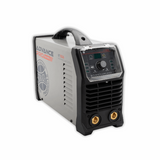 Strata Advance Arc 200A ARC / Lift TIG Inverter Welder - For Those Who Demand More!