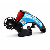 Almax Max-Masker Hand Held Masking Film Applicator