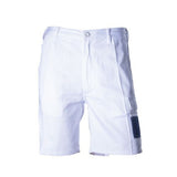 Almax Painters Shorts