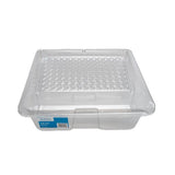 Almax 270mm Large Capacity Professional Paint Tray - The Liners Are On Us