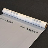 Carpet Protection Film 1m x 75m, 75 Micron