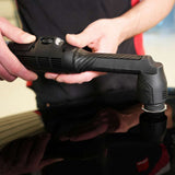 BIGFOOT iBRID NANO 2 POLISHER