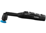Rupes SmartFlex polisher on a white background