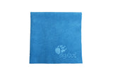 RUPES Blue Microfibre towel
