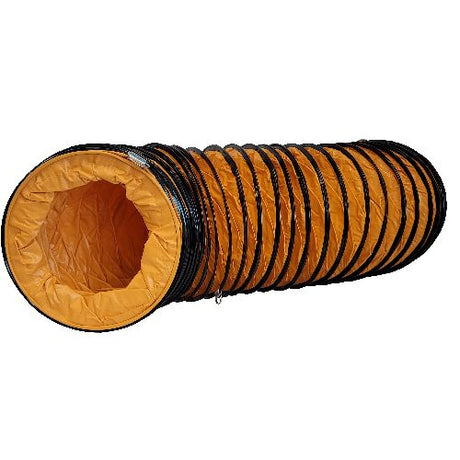 Haydn 300mm Industrial Ventilation Fan