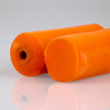 110mm Flock Foam Mini Roller Sleeves - Perfect For Polyurethane