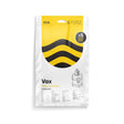 Filta Commercial Vax Bags