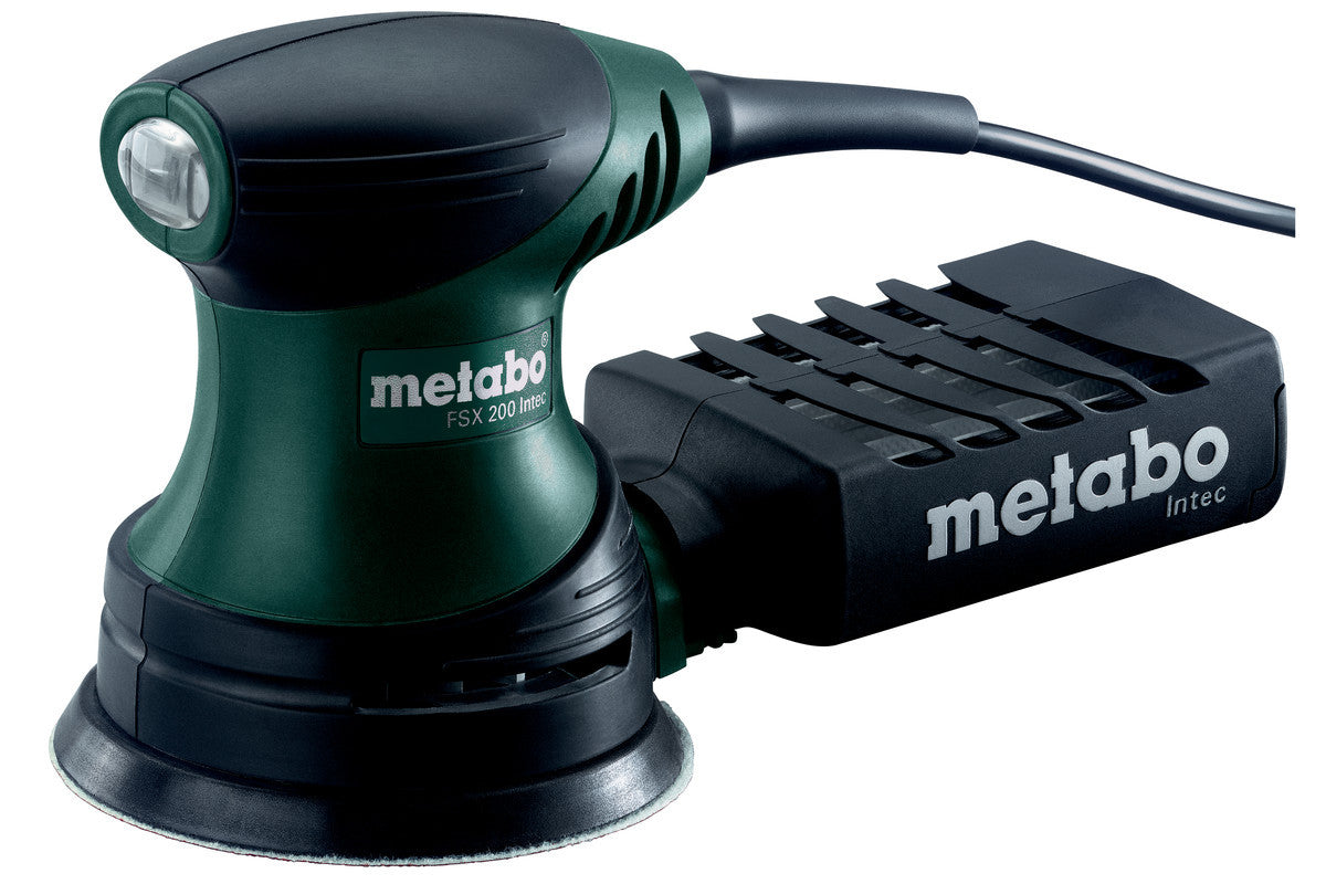 Lightweight orbital sander sales