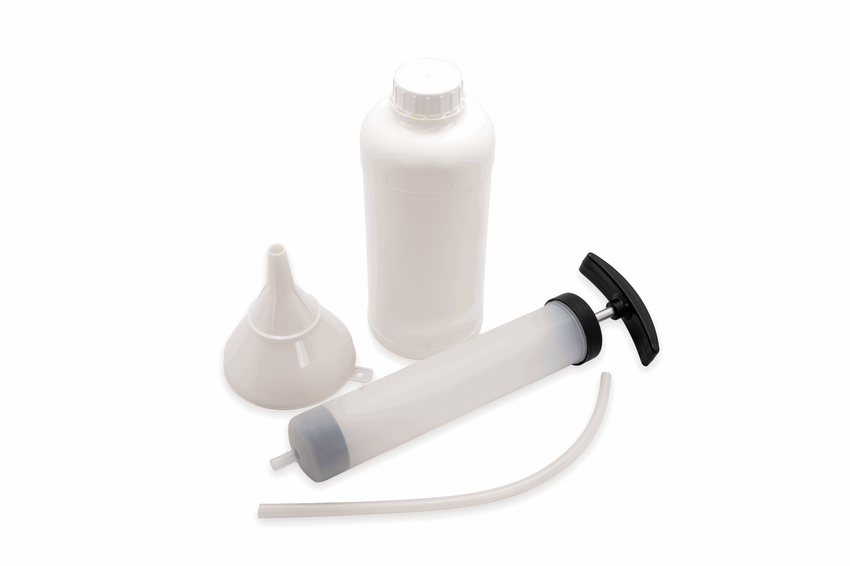 GT Power 4000W Silenced Inverter Generator Solar Backup Package