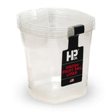 Handy Paint Pail Liners 6p