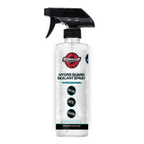 Renegade Rebel Hydro Guard Ceramic Spray - Enhanced Shine