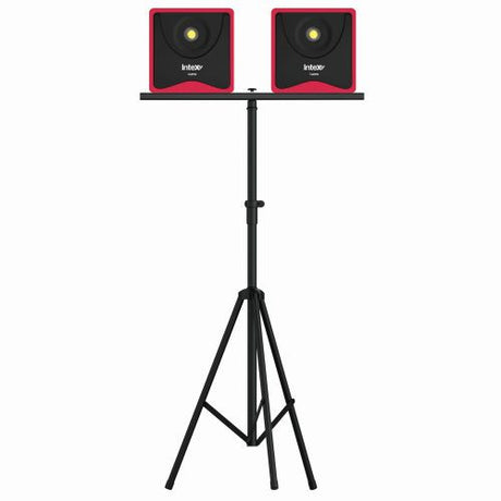 Intex LED Tripod Light Stand