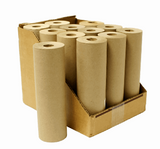 High Quality Japanese Virgin Kraft General Purpose Masking Paper