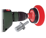 Menzerna Polishing Adapter For Drills