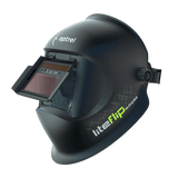 Optrel Liteflip Welding Helmet