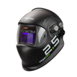 Optrel Vegaview 2.5 Welding Helmet