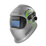 Optrel e684 Ultra High Definition Welding Helmet