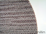 Mirka Abranet® 150mm Velcro Close Up