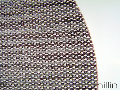 Mirka Abranet® 150mm Velcro Close Up
