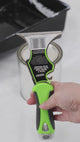 Comfort Grip 15 in 1 Combination Knife