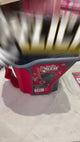 Wooster Pelican Bucket Kit - Includes Liners And A Lid - The Perfect Painters Pot!!
