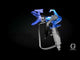 Graco Contractor PC Spray Gun - You Demanded Maximum Comfort And Control—The Contractor PC Delivers