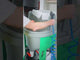 Washbox video
