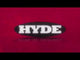 Hyde Wall Repair Patch - Fibreglass Reinforced Aluminium - 3 Sizes