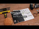 Inokraft TexCraft Texture Spray Gun