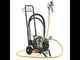 Wagner SF23 HD SprayPack - Available With 5L Or 20L Hopper