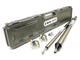 Canam GoldCor Compact Tool Kit - The Upgraded Version Of The Original Compact Tool Kit.