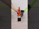Wooster Pelican Bucket Including Free Liners - The Perfect Pail for Hands-On Painting!