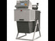 25 Litre Capacity Solvent Recycler - Small Size, Unbeatable Efficiency