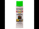 Rust-Oleum Professional 2X Inverted Marking Spray Paint - 8 Colours Available