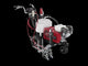 Titan PowrLiner 8955 - Ultimate Industrial Hydraulic Line Marker