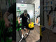 Pullman 10 Litre Dry Commercial Vacuum - Perfect For Vehicle Detailing