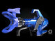 Graco Contractor PC Compact - The Biggest Innovation In Spray Guns Just Got Smaller!