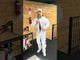 Titan Paint Master Reusable Spray Suits